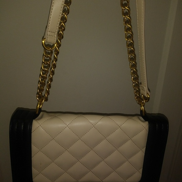 Handbag - Picture 2 of 2